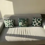 Guest Room Bruges