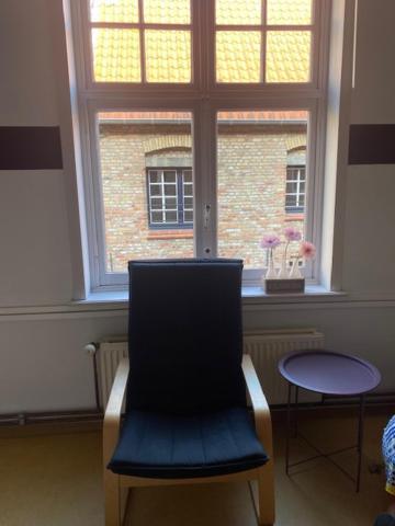 Brugges By Lot 4 * Bruges