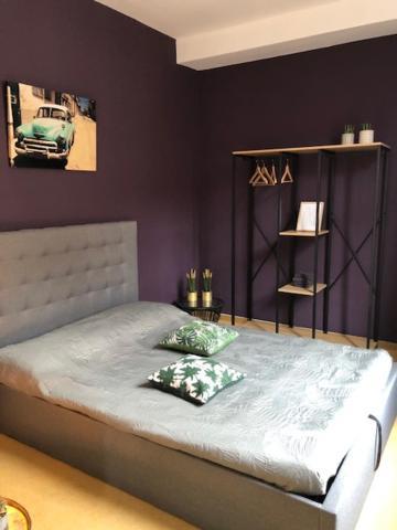 Brugges By Lot 4 * Bruges