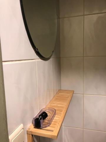 Séjour chez l'habitant Brugges By Lot 4 *
