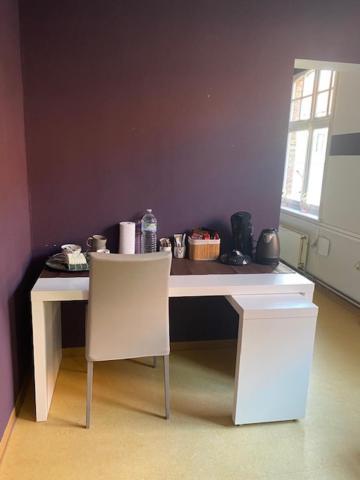Séjour chez l'habitant Brugges By Lot 4 *