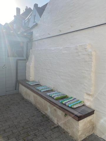 Brugges By Lot 4 * Bruges